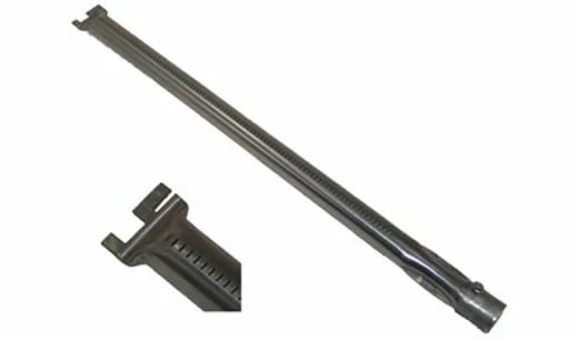 Weber Burner Tube Assembly Summit 07 3 Weber Burner Tube Assembly Summit 07