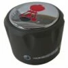 Weber Control Knob Main Burner Summit 1 Weber Control Knob Main Burner Summit -JOHNSTONES Sales 70377