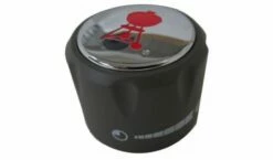 Weber Control Knob Main Burner Summit