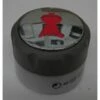 Weber Control Knob Pair (2008- Jan 10 2011) 170 Deg Swng 1 Weber Control Knob Pair (2008- Jan 10 2011) 170 Deg Swng -JOHNSTONES Sales 70867
