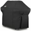 Cover Weber Summit 400 Series With Bag -JOHNSTONES Sales 7108