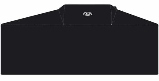 48" Grill On Cart Cover Wi Side Burner Series 7 3 48" Grill On Cart Cover Wi Side Burner Series 7