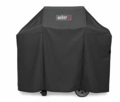Weber Premium Cover (Spirit 200 Spirit Ii 200)
