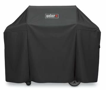 Weber Premium Cover (Spirit 300 Spirit Ii 300) 3 Weber Premium Cover (Spirit 300 Spirit Ii 300)