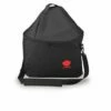 Weber Smokey Joe Carry Bag