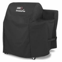 Weber 24" Smokefire Cover