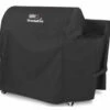 Weber 36" Smokefire Cover -JOHNSTONES Sales 7191 smokefire grill cover