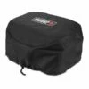 Weber Lumin Cover Fits Standard And Compact -JOHNSTONES Sales 7197 lumin cover standard and compact