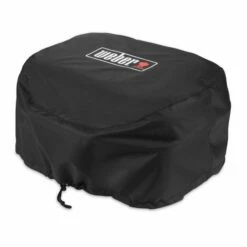 Weber Lumin Cover Fits Standard And Compact