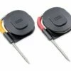 Weber IGrill Pro Meat Probe (Each)