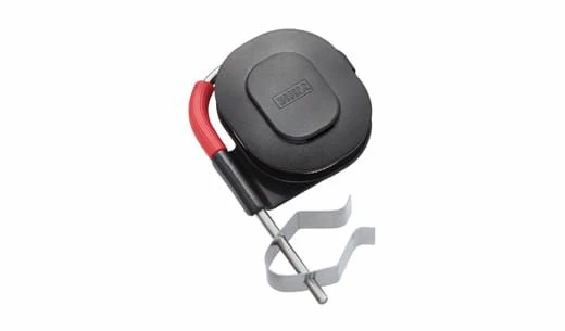 Weber IGrill Pro Ambient Probe (Each) 3 Weber IGrill Pro Ambient Probe (Each)