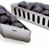 Weber Charcoal Basket -JOHNSTONES Sales 7403 1