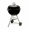 Weber Original Kettle 22in
