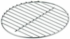 Weber Rock Grate For 14.5in (C/Coal)