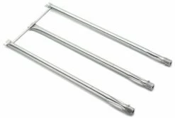 Weber Burner Tube Kit (3) S/Steel 29in