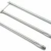 Weber Burner Tube Kit (3) S/Steel 28in 2 Weber Burner Tube Kit (3) S/Steel 28in -JOHNSTONES Sales 7508
