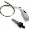 Weber Igniter Kit- Collector & Electrode Genesis 2001 & Older -JOHNSTONES Sales 7509