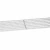 Weber Warming Rack Chrome Fixed -JOHNSTONES Sales 7513 1