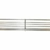 Weber Warming Rack Chrome Swinging 1 Weber Warming Rack Chrome Swinging -JOHNSTONES Sales 7514 1