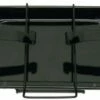 Weber Catch Pan And Holder -JOHNSTONES Sales 7515 1