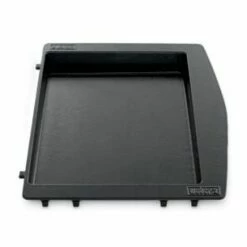 Weber Griddle For Genesis II/LX 300, 400, 600