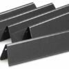 Weber Flavorizer Bars Set Of 5 2 Weber Flavorizer Bars Set Of 5 -JOHNSTONES Sales 7636
