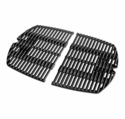 Weber Cooking Grill Q200/220/2000/2200