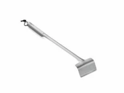 Weber Charcoal Rake