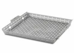 Weber Crafted Roasting Basket