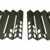 Napoleon Sear Grates S/S (Set L & R) (308)