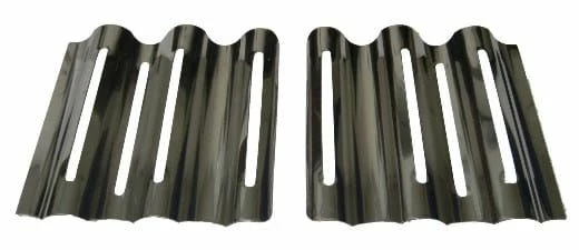 Sear Plate S/S Set (405) 3 Sear Plate S/S Set (405)