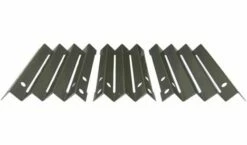 Napoleon Sear Grate S/S Set (450)