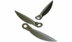 Weber Cleaning System Kit 18.5in