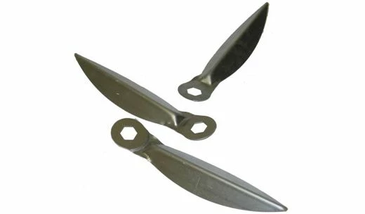 Weber Cleaning System Kit 18.5in 3 Weber Cleaning System Kit 18.5in