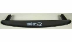Weber Handle Kit Lid Q300