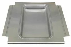 Weber Catch Pan Q200 Q220 Q300 Q320
