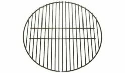 Weber Cooking Grate Lower 18in