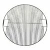 Weber Cooking Grate 18.5 -JOHNSTONES Sales 80634
