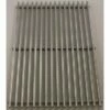 Weber Cooking Grate S/Steel, 9Mm (Each) -JOHNSTONES Sales 83030