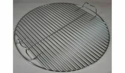 Weber Cooking Grate Lower Smc 18