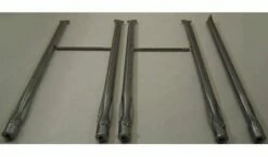 Weber Burner Tube Kit Summit 4 Burner