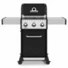 Broil King Baron 320 PRO 2 Broil King Baron 320 PRO -JOHNSTONES Sales 874214 baron 320 pro