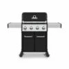 Broil King Baron 420 Pro