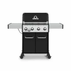 Broil King Baron 440 PRO