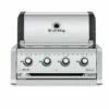 Broil King Regal S420 Built-in -JOHNSTONES Sales 885714 1