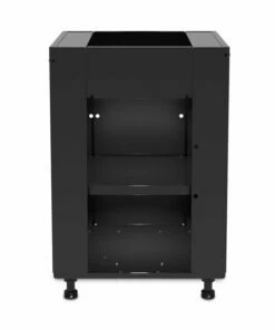 Broil King Classic Pod Cabinet