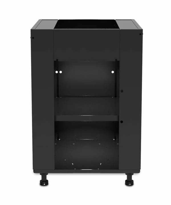 Broil King Classic Pod Cabinet 3 Broil King Classic Pod Cabinet