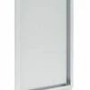 Rear Panel Kit For Small Cabinet (Stainless Steel) -JOHNSTONES Sales 902060 bk rearpanel small side 02