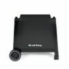 Broil King Porta-Chef 320 Cart 1 Broil King Porta-Chef 320 Cart -JOHNSTONES Sales 902500 portachef cart 01