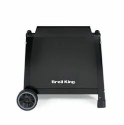 Broil King Porta-Chef 320 Cart